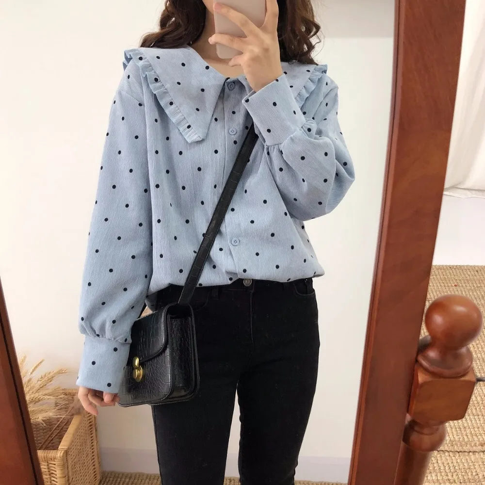 19