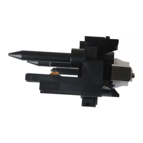 

DX4 DX5 DX7 Pro 4880 Ink Tank Valve Assy