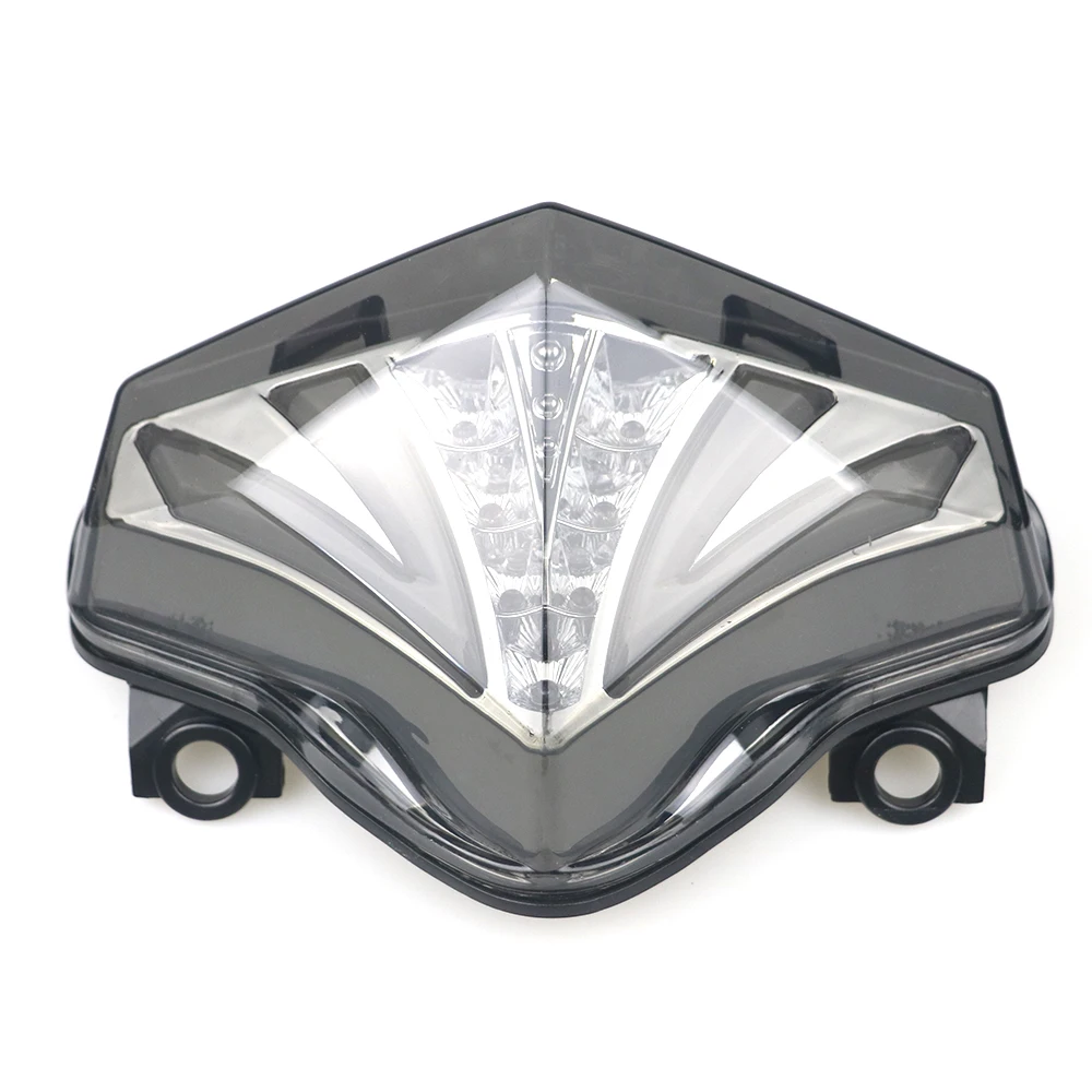 kawasaki er6n tail light (4)