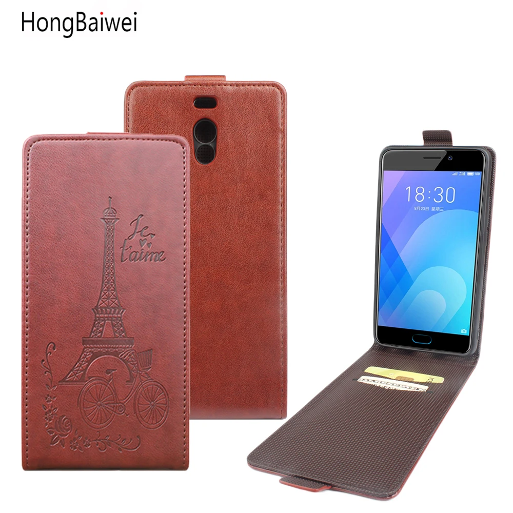 

Flip Leather Case For Lenovo A1000 A5000 Z5 S5 P70 S60 T K3 K5 K6 Note A859 A2010 A319 A328 K10 S1 P1m A536 Wallet Cover Fundas