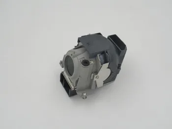 

Free shipping projector lamp with housing NP02LP / 50031755 for projector NP40 ; NP50 ; NP50G