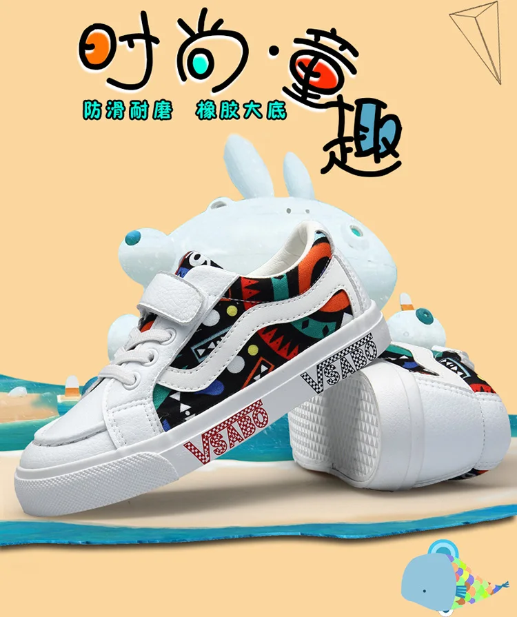 x_02