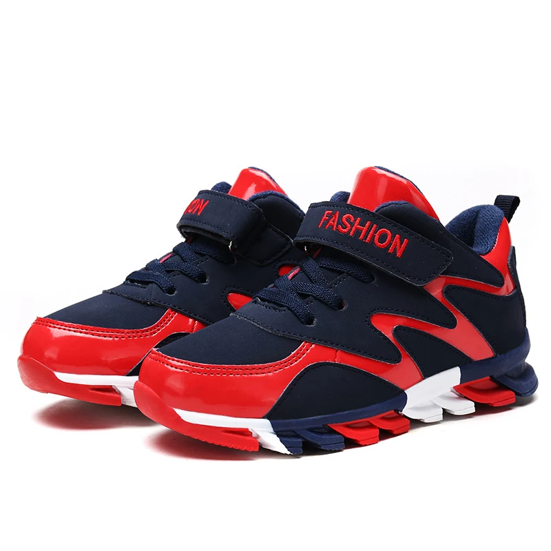 buy kids basketball shoes