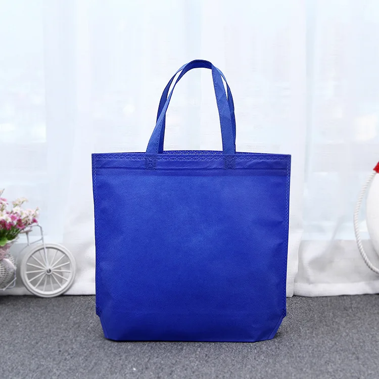 eTya Reusable Shopping Bag Foldable Tote Grocery Bag Large Capacity Non-Woven Travel Storage Eco Bags Women Shopping Handbag eTya Reusable Shopping Bag Foldable Tote Grocery Bag Large Capacity Non-Woven Travel Storage Eco Bags Women Shopping Handbag