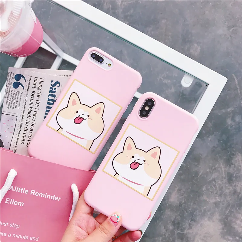 iphone 8 case