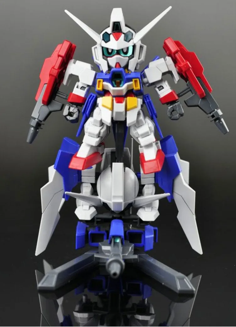 2089062053_1566522059