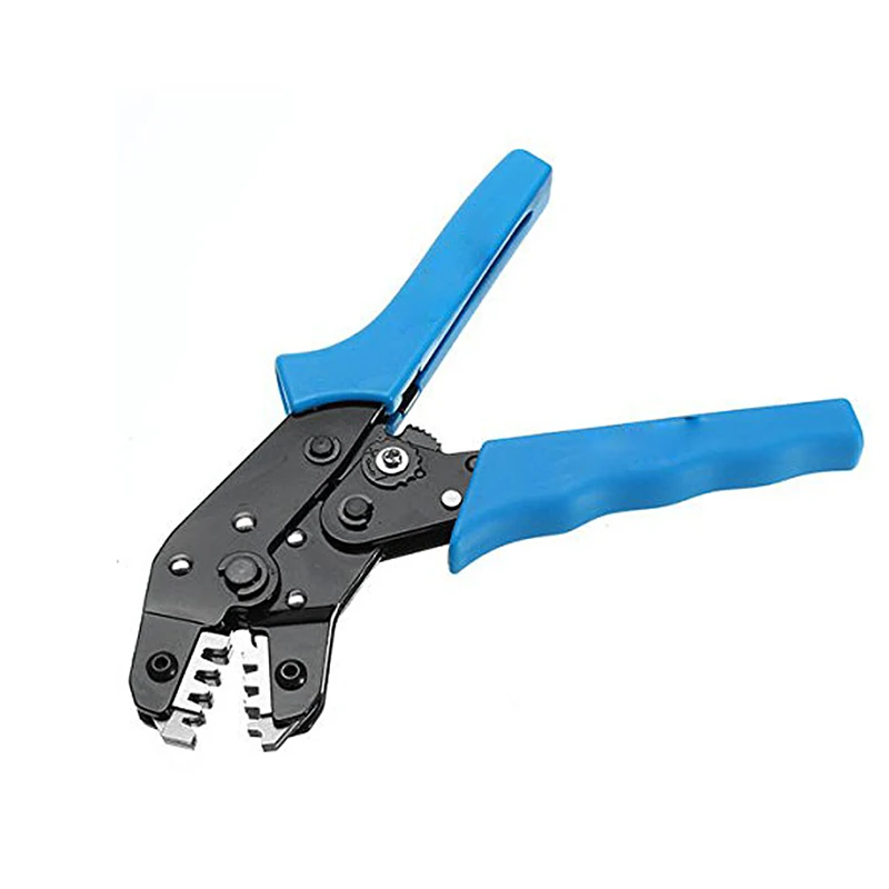 Купить Для Обжимки Проводов В Симферополе