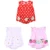 Bebe recém-nascidos Vestidos Da Menina Do Bebê Roupas de Algodão 2018 Criança Crianças Costume Verão Floral Bebê Menina Bodysuit Bebê Roupas Meninas