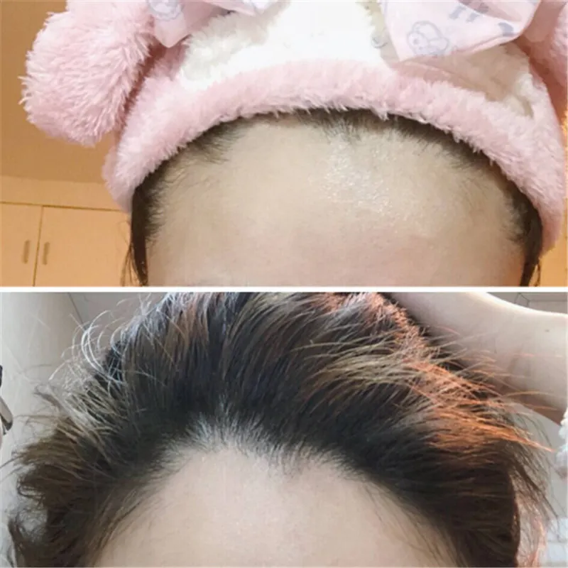 QQ20190224163423