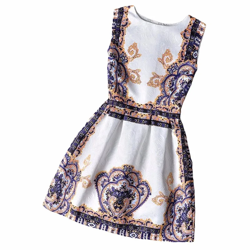 2953872149_1442301246