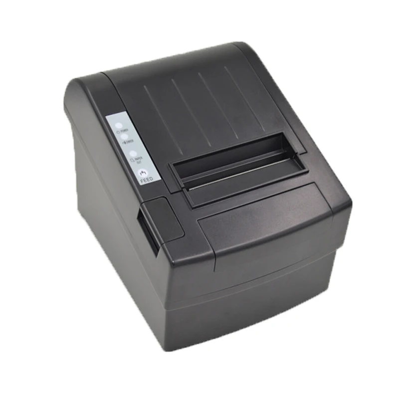 E pos 80mm thermal printer driver for mac E pos 80mm thermal printer driver for mac