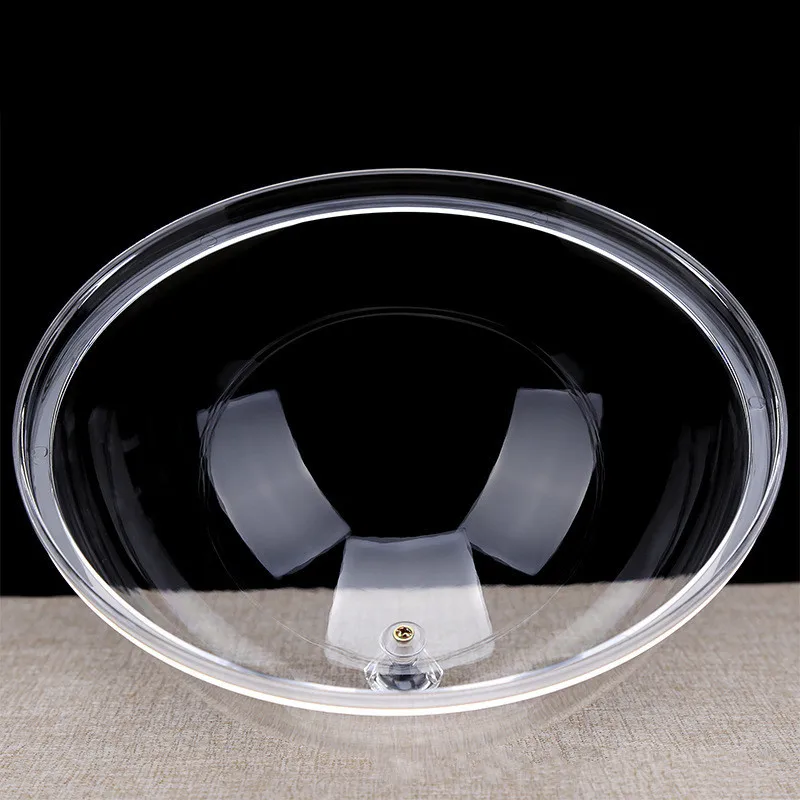 Как очистить прозрачный чехол. Идеи для прозрачного чехла. Как сделать прозрачную крышку. Короб с прозрачной крышкой белая волна 27х27х10см. Как почистить силиконовый чехол.