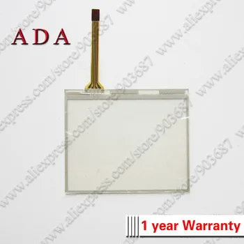 

Touch Screen Panel for B&R Power Panel PP65 4PP065.0351-P74 4PP065.0351.P74 4PP065-0351-P74 Touch Screen Panel Glass Digitizer