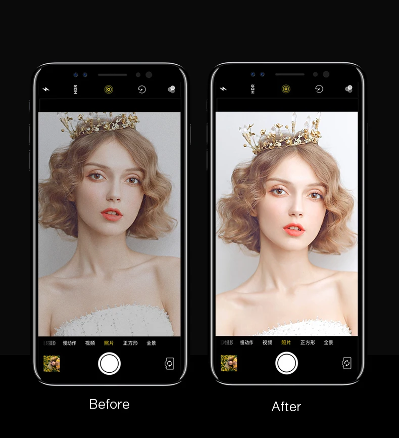 iPhoneX(Qda_10