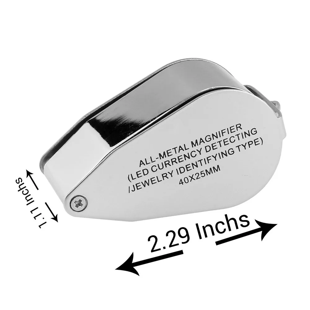 81Lf1XqfTiL._SL1500_