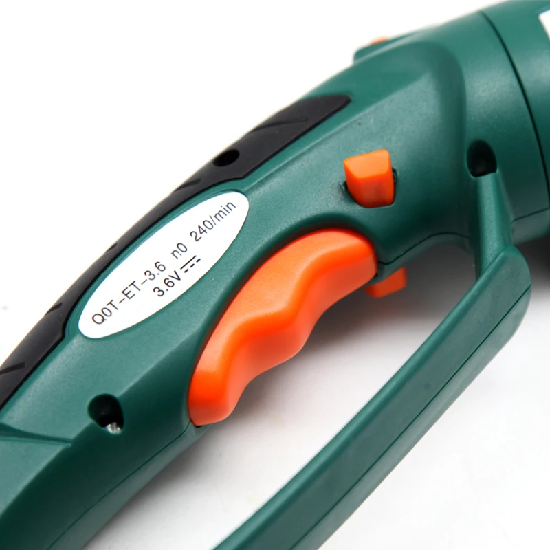 EAST Power Tools 3.6V Cordless Multifunction Cutting Knife electric scissors for fabric carpet scissors electic cutter EAST Power Tools 3.6V Cordless Multifunction Cutting Knife electric scissors for fabric carpet scissors electic cutter