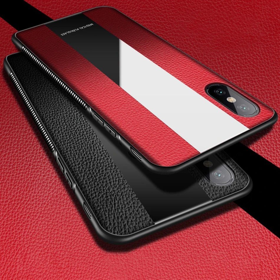 00