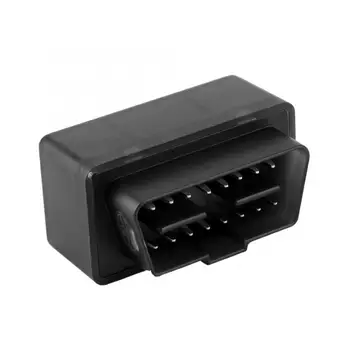 

Auto Scanner Code Reader Car Repair Tool Mini OBD2 OBDII CAN BUS Car Diagnostic Tool V01HW Adapter Auto Diagnostic Tool