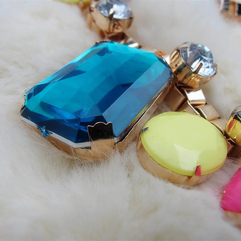 T2BZWcXCBXXXXXXXXX_!!47704738