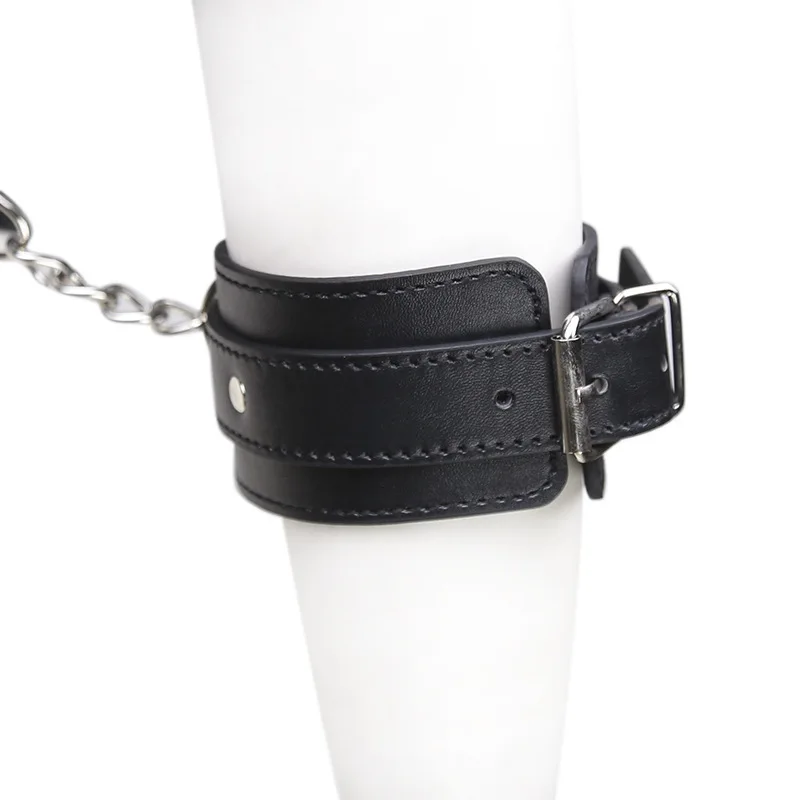 BDSM Set