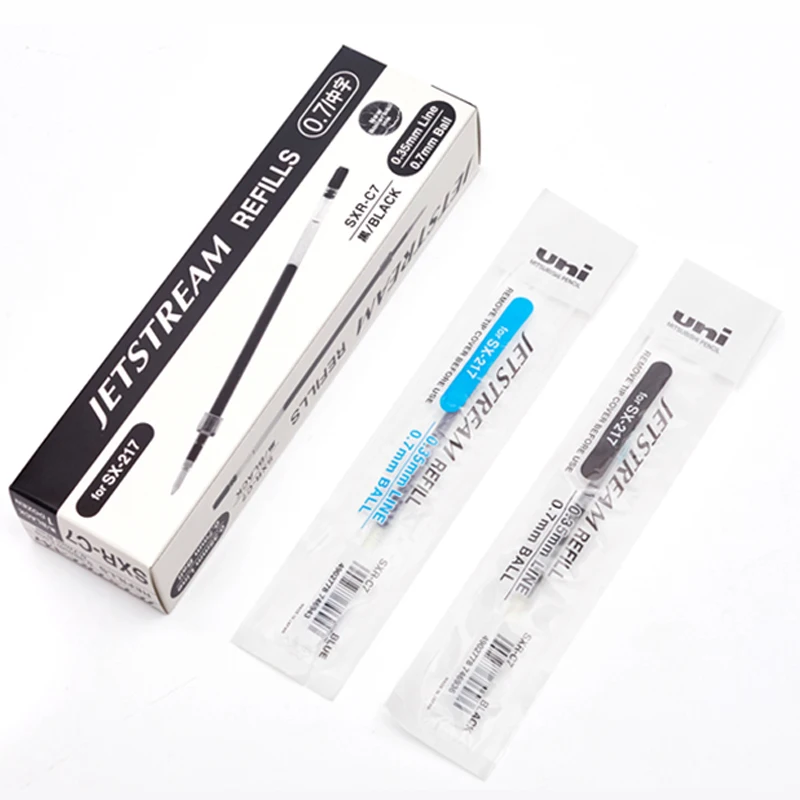 TB2P44SX4DBK1JjSZFlXXcpCVXa_!!743905254