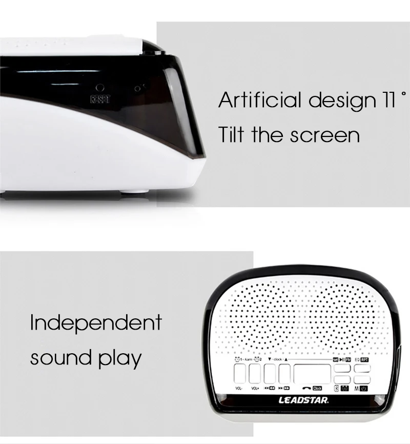 X_16