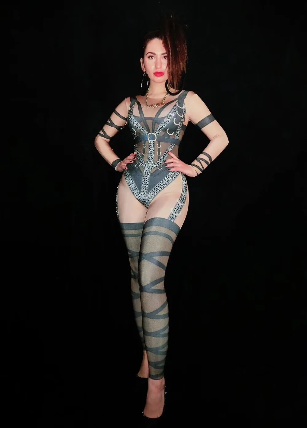 QQ图片20190517091113