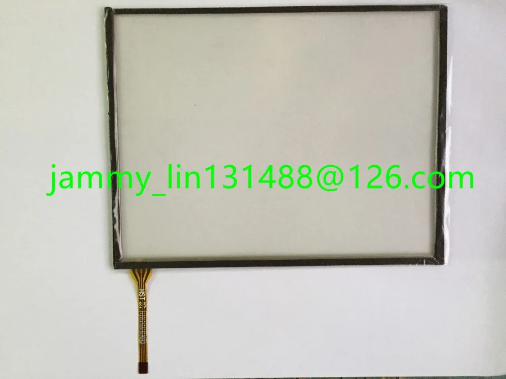 LAJ084T001A(1)