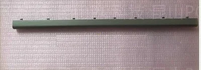 

SSEA New Laptop Screen LCD Hinge Cover for Dell Inspiron 15-7000 15 7000 7537 No touch screen