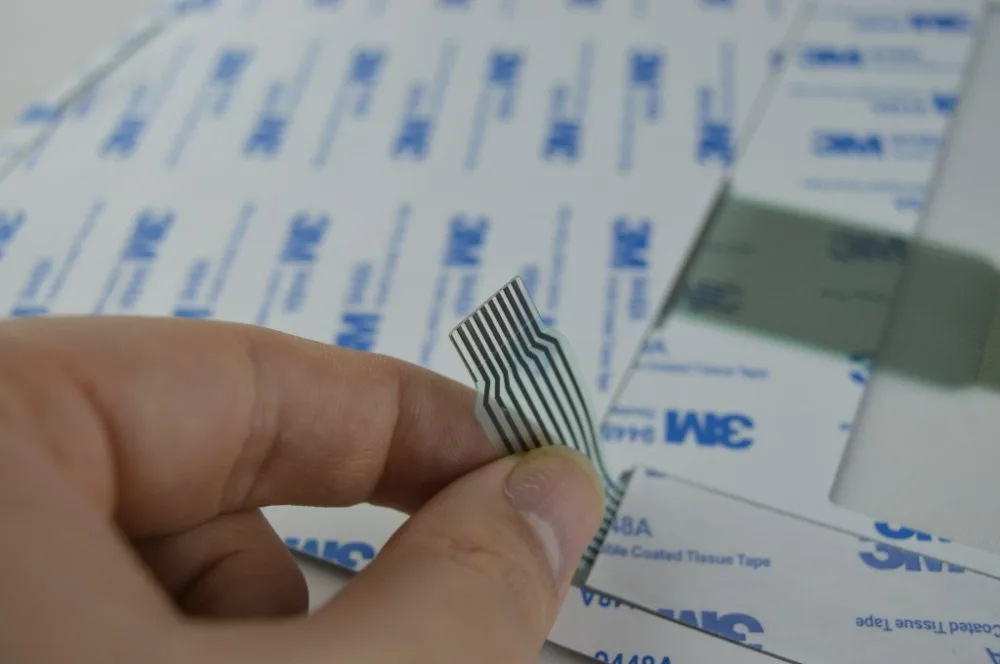 FormatFactoryDSC_0616