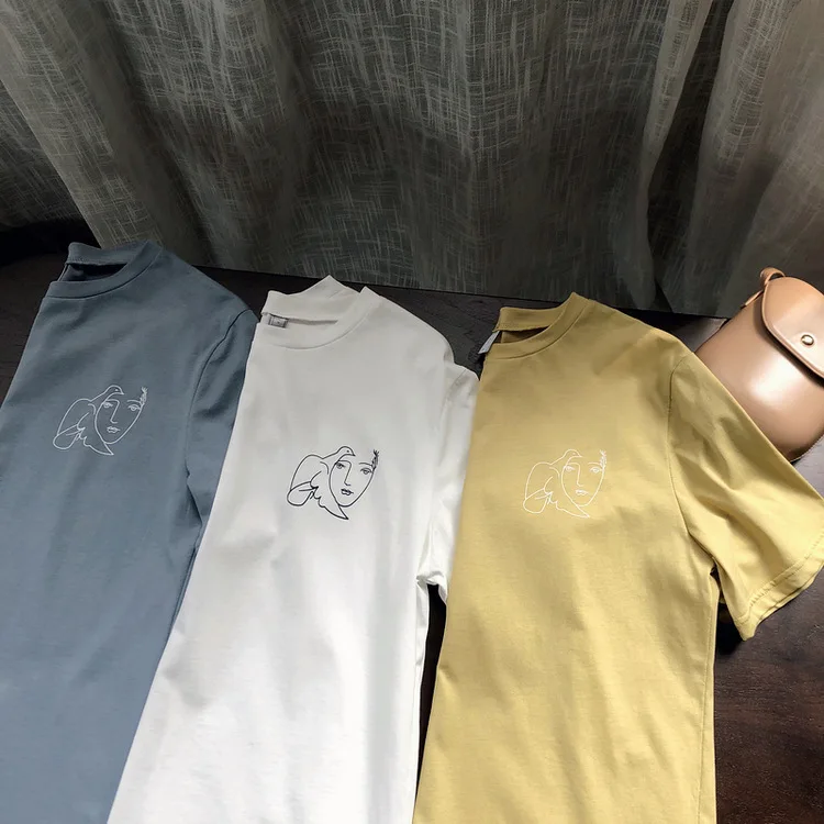 10453685897_1961066287