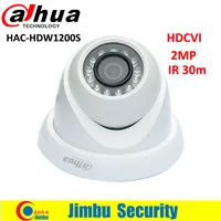 Hikvision dahua cctv купольная камера кронштейн DC12V2A блок питания интегрированный от 3 до 1 проволочная Головка Кронштейн видеокамера Поддержка