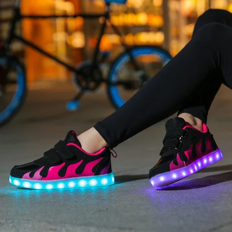 4178427941_984527164.460x460xz