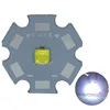 1-10 шт. Cree Xlamp XP-G3 Series XPG3 S4 светодиодные чипы 1-7 Вт 2000 мА диод холодный теплый белый ярко-синий излучатель 777lm с печатной платой ► Фото 2/6