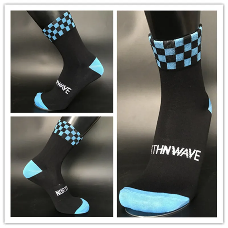 10837908627_292718498