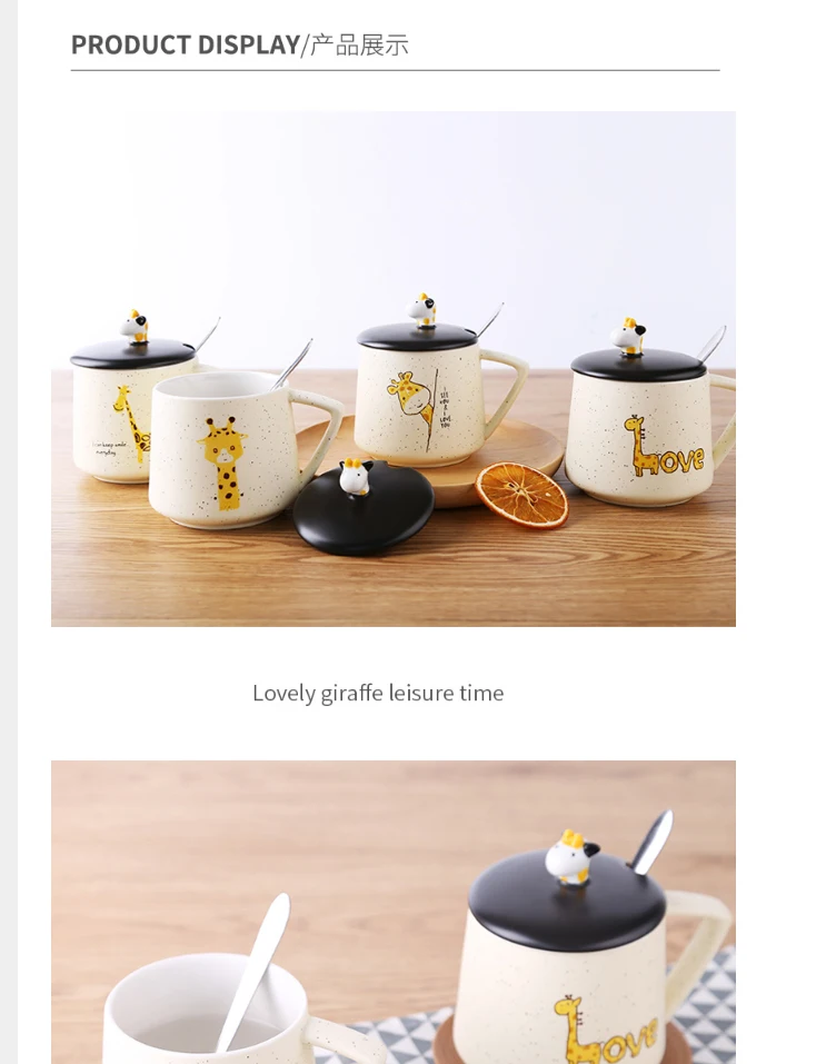 Aliexpress_06