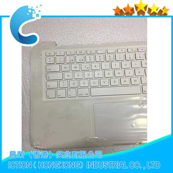 A1342 SP