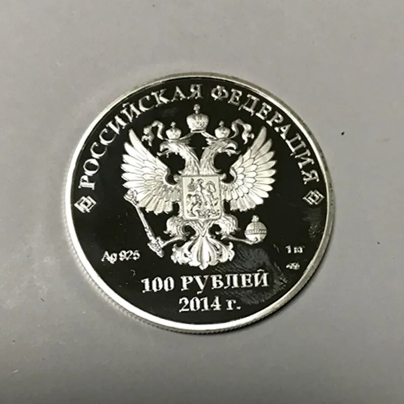 QQ20181225114232