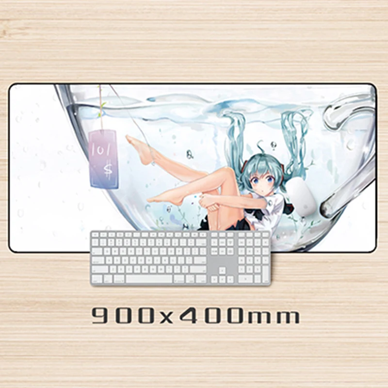 XL-900X400X2MM-Anime-mouse-pad-tablets-laptop-lock-edge-gaming-mouse-pad-keyboard-notebook-computer-mouse (2)