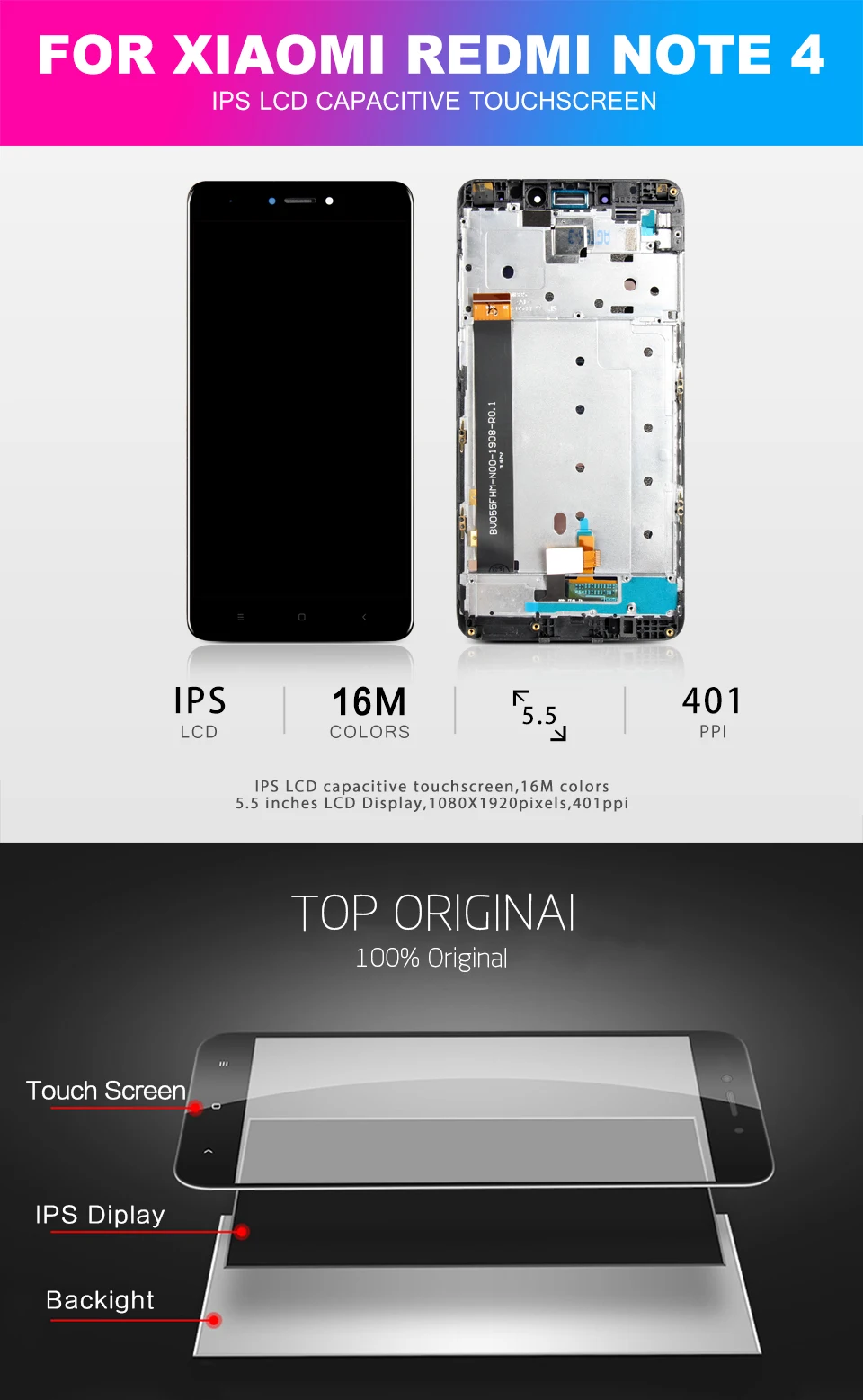 Xiaomi-Redmi-Note-4-xiangqin_01