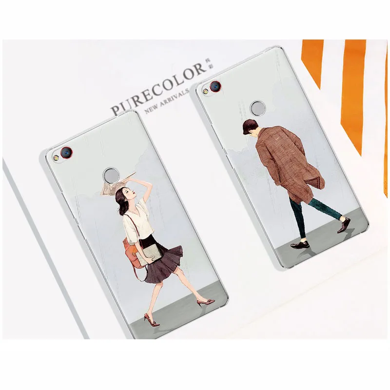 TB2tHATspXXXXc2XpXXXXXXXXXX_!!1110015260