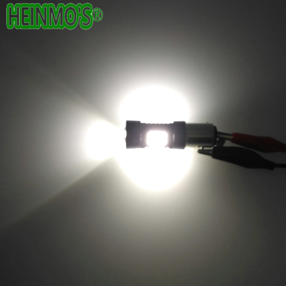 1157 21SMD 3030 5