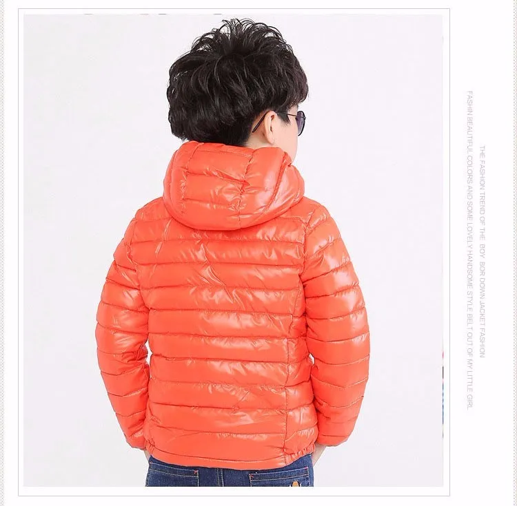 HTB1aVFwNXXXXXafXpXXq6xXFXXXb