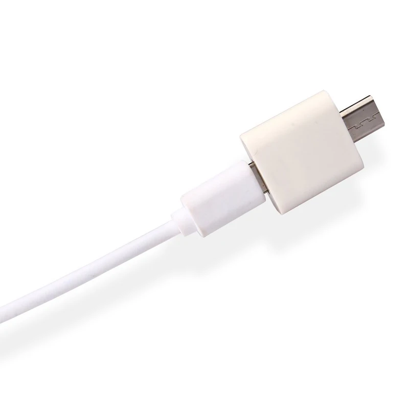 Micro USB к разъему 30 Pin USB адаптер для iPhone 4S 5 5S 6 6S 7 iPad Air 2 iPod Мужской к женскому зарядному кабелю конвертер