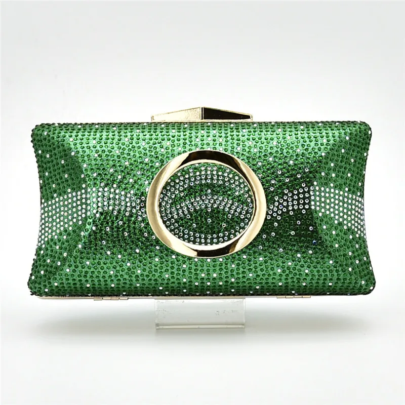 A Italiano Pictures Pictures Italianos En Las Y Bolsa Nuevo Decorado Juego as Alta Para Zapatos As Rhinestone Partido Con De Conjunto El Mujeres Calidad qawwTdF