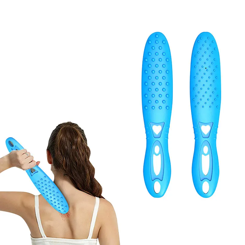 2019 neue Massage Hammer Pat Stick Akupunkt-massagegerät Körper Zurück Therapie Meridian Klopfen Akupunktur Körper Massage Büro Pflege Werkzeug 2019 neue Massage Hammer Pat Stick Akupunkt-massagegerät Körper Zurück Therapie Meridian Klopfen Akupunktur Körper Massage Büro Pflege Werkzeug