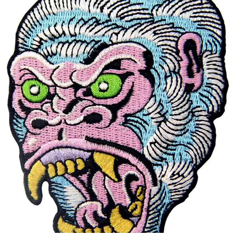iron on patches cute (3)