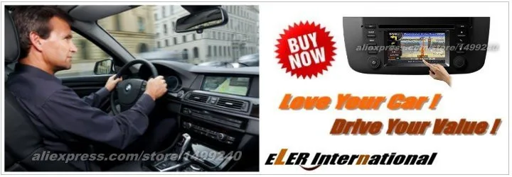 Best Liislee For Fiat Linea 2012~2015 Car DVD Player GPS Map Navi Navigation Radio Stereo CD TV iPod BT HD Screen Multimedia System 0 Best Liislee For Fiat Linea 2012~2015 Car DVD Player GPS Map Navi Navigation Radio Stereo CD TV iPod BT HD Screen Multimedia System 0