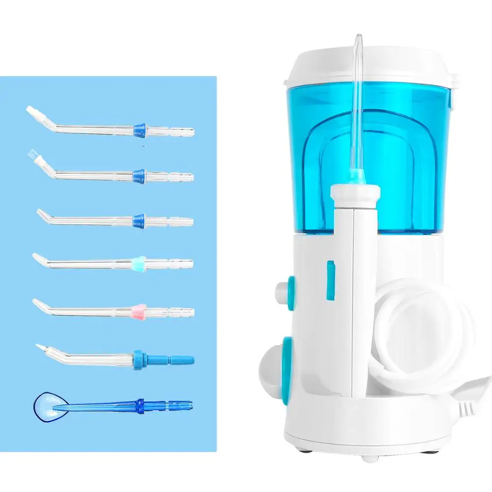электрический портативный зубной ирригатор oral irrigator p75. ирригатор water flosser. Water flosser черный портативный. ирригатор п h-200 (розовый). портативный ирригатор для очистки полости рта.