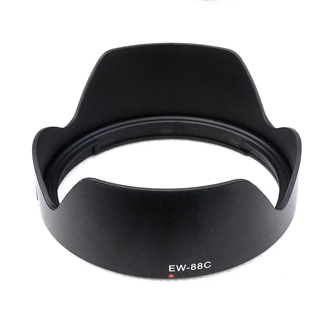 

Hot Deal EW88C Lens Hood for EF 24-70mm f/2.8L II, Replaces Canon EW-88C